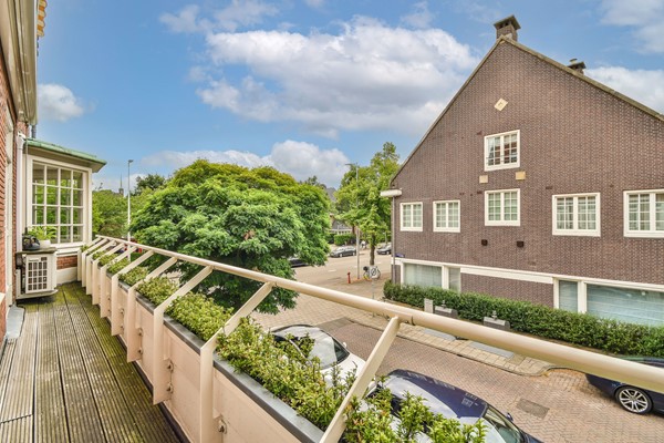 Medium property photo - Stadionweg, 1077 SM Amsterdam